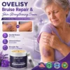 OVELISY® Bruise Repair & Skin-Strengthening Cream