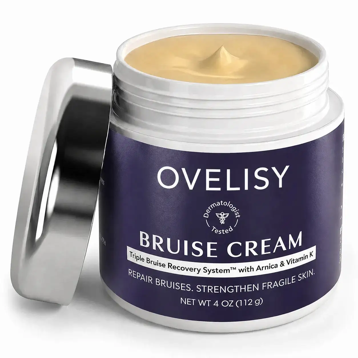 OVELISY® Bruise Repair & Skin-Strengthening Cream