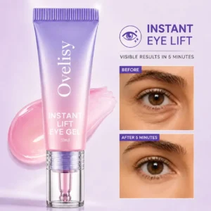 Ovelisy® Eye Bag Instant Eraser