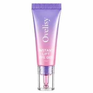 Ovelisy® Eye Bag Instant Eraser