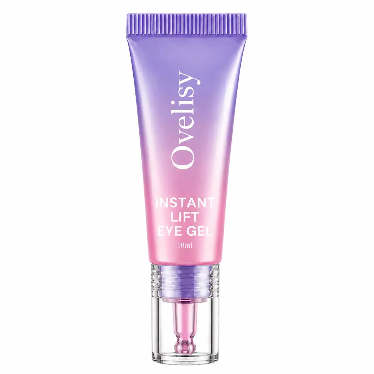 Ovelisy® Eye Bag Instant Eraser