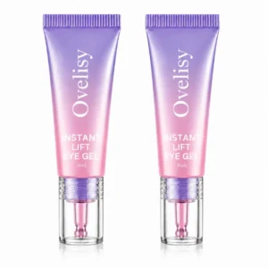 Ovelisy® Eye Bag Instant Eraser