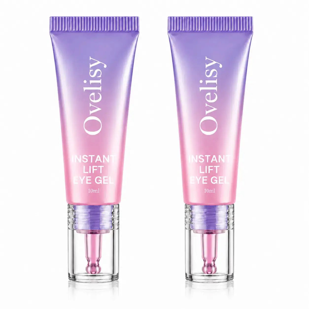 Ovelisy® Eye Bag Instant Eraser