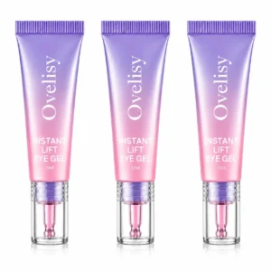 Ovelisy® Eye Bag Instant Eraser