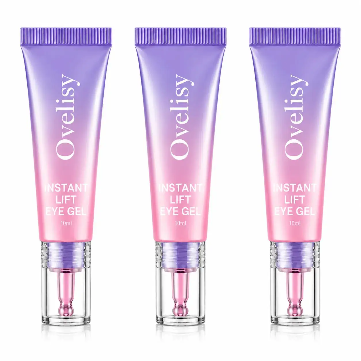Ovelisy® Eye Bag Instant Eraser