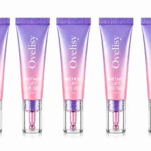 Ovelisy® Eye Bag Instant Eraser