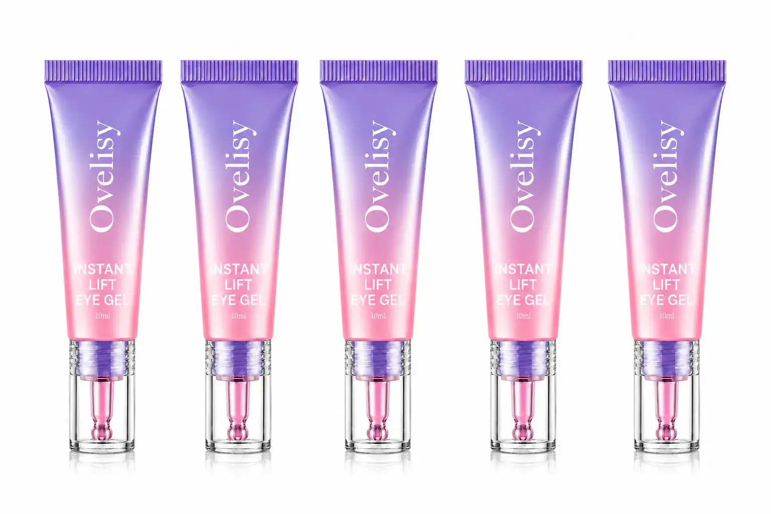 Ovelisy® Eye Bag Instant Eraser