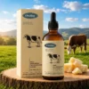 Ovelisy® Tallow Retinol Serum