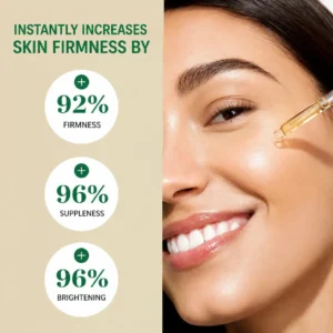 Ovelisy® Tallow Retinol Serum