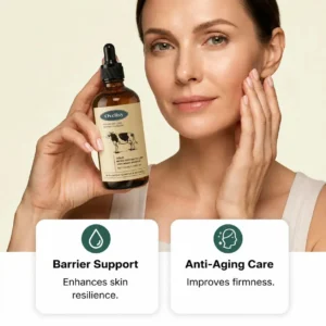 Ovelisy® Tallow Retinol Serum