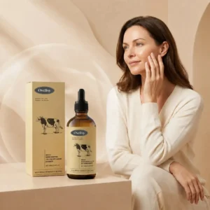 Ovelisy® Tallow Retinol Serum